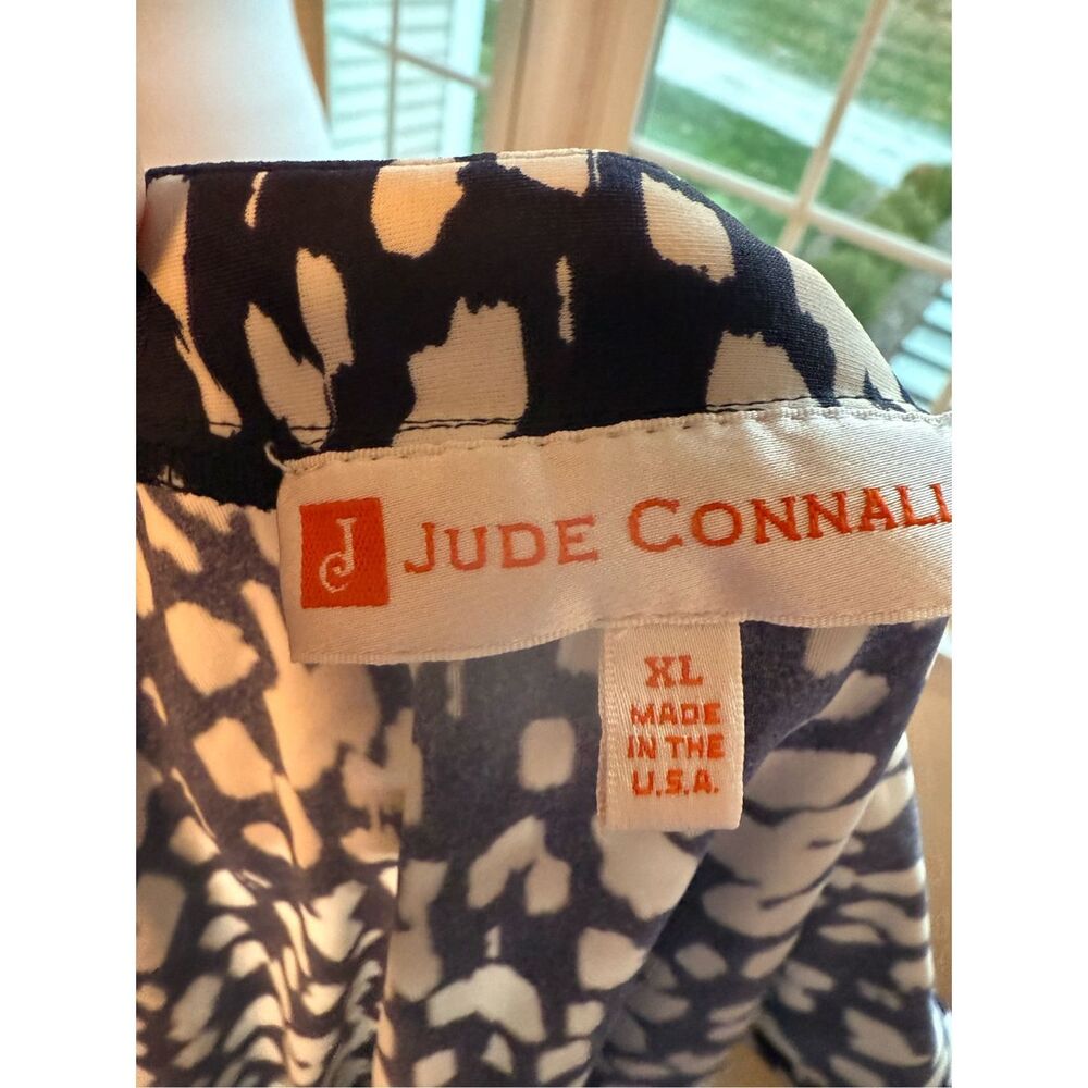 Draft Listing - image 6